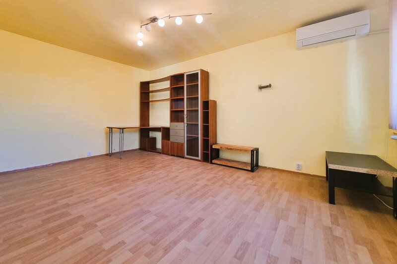 Dorobanti, Beller, parc Floreasca, Floreasca strada Andrei Popovici nr. 12