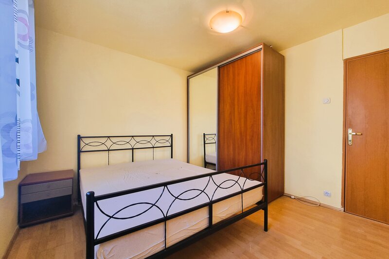 Dorobanti, Beller, parc Floreasca, Floreasca strada Andrei Popovici nr. 12