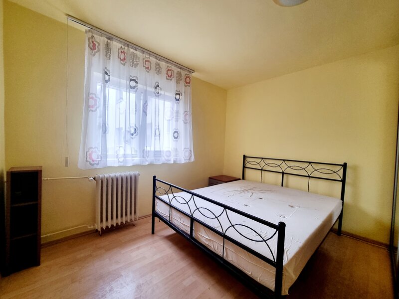 Dorobanti, Beller, parc Floreasca, Floreasca strada Andrei Popovici nr. 12