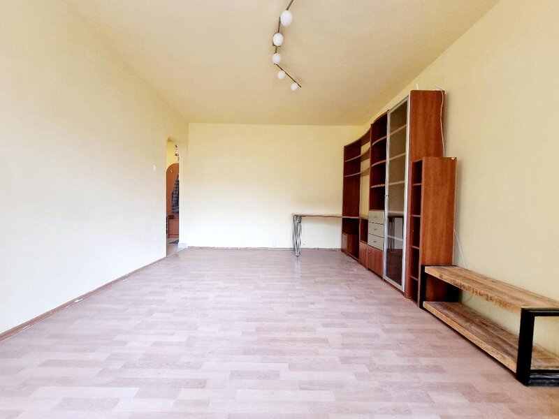 Dorobanti, Beller, parc Floreasca, Floreasca strada Andrei Popovici nr. 12